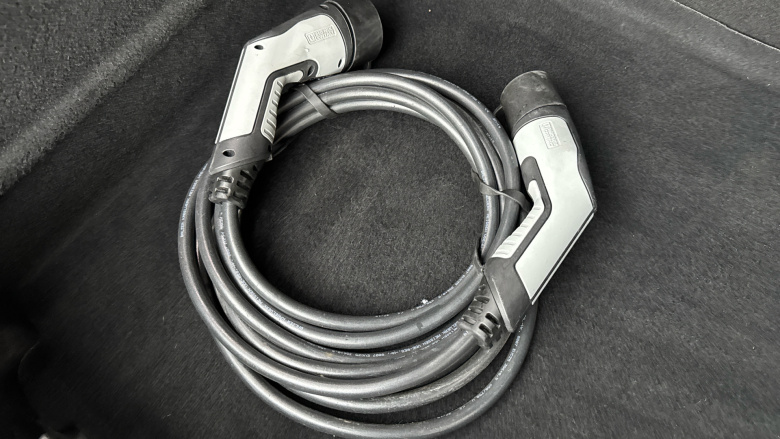 Vauxhall Mokka 100kW GS Line 50kWh 5dr Auto Electric Hatchback